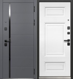 luxor kub neo